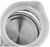 Чайник Brayer BR1029