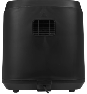 Аэрогриль Brayer BR 2044