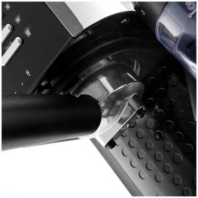 Кофеварка Brayer BR1107