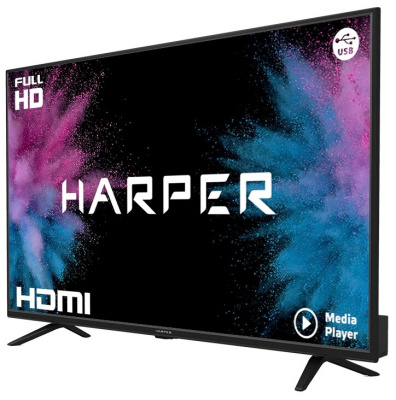 ЖК-телевизор Harper 42F660T