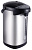 Термопот Blackton Bt TP534 Серебро-Черный