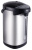Термопот Blackton Bt TP534 Серебро-Черный