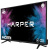 ЖК-телевизор Harper 42F660T