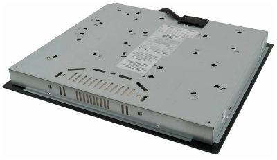 Электрическая варочная поверхность Schaub lorenz SLK СY62H1