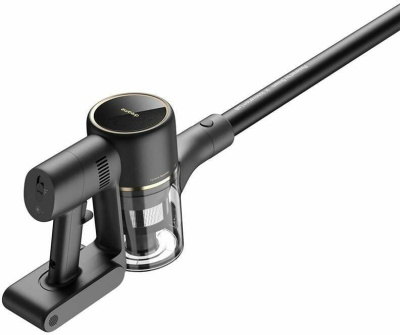Пылесос Dreame Cordless Vacuum Cleaner R10 Pro Black