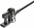 Пылесос Dreame Cordless Vacuum Cleaner R10 Pro Black