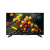 Телевизор Erisson 32LES904T2SM