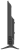 ЖК-телевизор Shivaki STV-32LED26