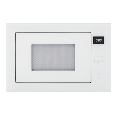 Микроволновая печь встраиваемая Manya BM2511WG