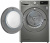 Сушильная машина LG DC90V5V9S