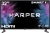 ЖК-телевизор Harper 32R820TS