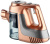 Пылесос Brayer BR4261