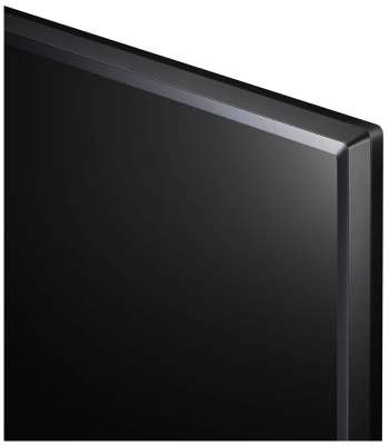 ЖК-телевизор LG 32LQ570B6LA