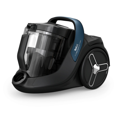 Пылесос Tefal TW7B11EA