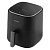 Аэрогриль Grundig FRY 6322