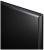 ЖК-телевизор LG 32LQ570B6LA