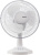 Вентилятор напольный CENTEK CT-5006 White