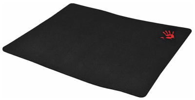 Коврик для мыши A4Tech Bloody B-035S Black