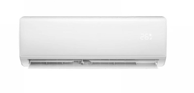 Сплит-система NeoClima NS/NU-HAL07FWI32 Plasma inverter