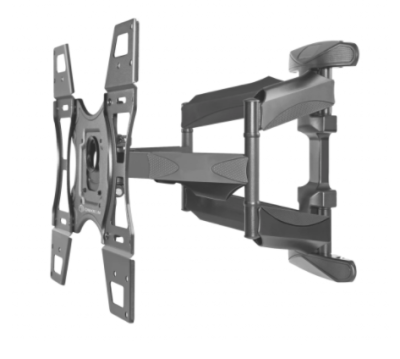 Кронштейн ONKRON M15 черный