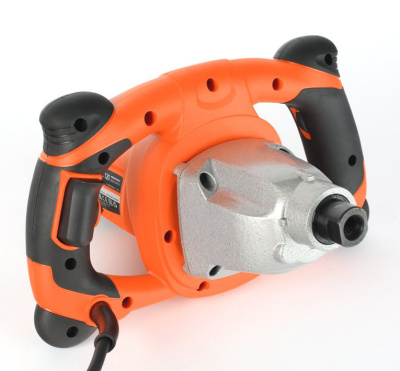 Дрель-миксер PATRIOT DM 120