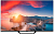 Телевизор Haier 65 HQLED S2 Pro