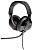Гарнитура JBL Quantum 200 Black