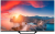 Телевизор Haier 65 HQLED S2 Pro