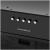 Вытяжка Maunfeld Crosby Power 60 Black