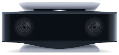 Камера для Sony PlayStation 5 (CFI-ZEY)