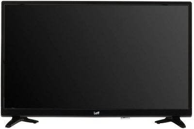 Телевизор LEFF 24F260T