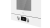 Микроволновая печь встраиваемая Teka ML 8220 BIS L WHITE