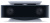 Камера для Sony PlayStation 5 (CFI-ZEY)