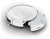 Пылесос Tefal RG8227 WH