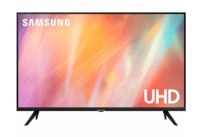 ЖК-телевизор Samsung UE43AU7002U