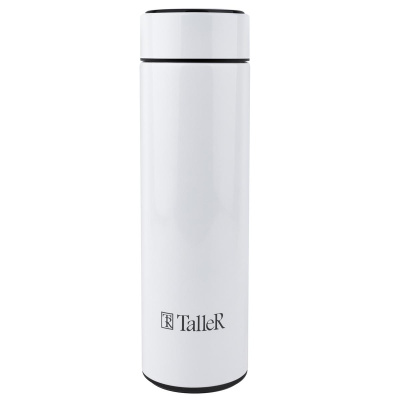 Термос TalleR 450 мл TR-22431