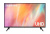 ЖК-телевизор Samsung UE43AU7002U