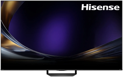 Телевизор Hisense 65U7S PRO