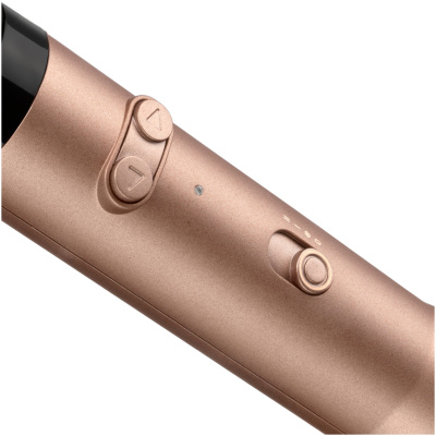 Фен-щетка Babyliss AS 952E
