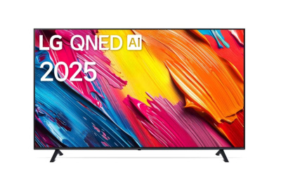 Телевизор LG 75QNED70A6A