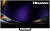 Телевизор Hisense 65U7S PRO
