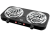 Настольная электрическая плита CENTEK CT-1509 Black