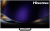 Телевизор Hisense 65U7S PRO