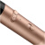 Фен-щетка Babyliss AS 952E
