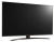 ЖК-телевизор LG 43UQ81009LC