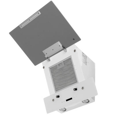 Вытяжка Haier HVX-W672GW