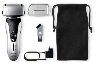 Электробритва Panasonic ES-RF31-S520