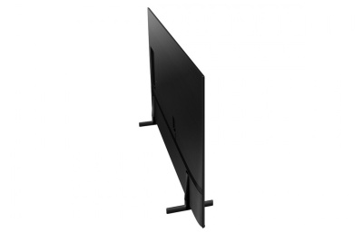 ЖК-телевизор Samsung UE50AU8000U