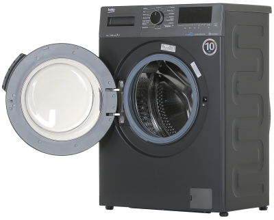 Стиральная машина BEKO WSPE6H616A
