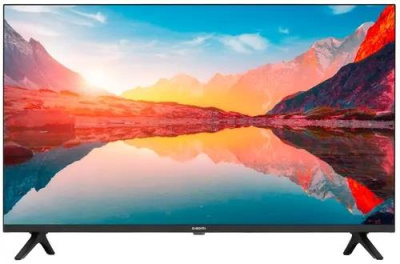 ЖК-телевизор Xiaomi TV A 32 2025